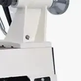 Multifunctional Micro Mini Machinery Small Household Lathe Multifunctional Buddha Bead Machine Woodworking Machine Tool 220v