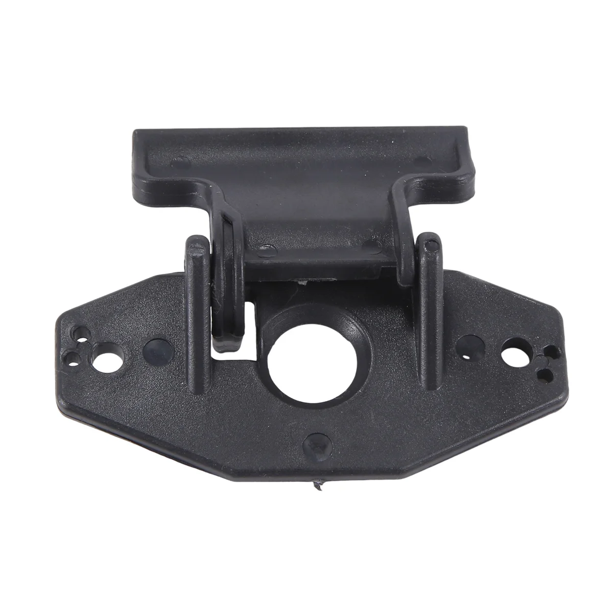 Seat / Hood Latch Assembly for Sea Doo 4-TEC SP SPI SPX XP GTR GTI GTX RXP RXT RXT-X Part Number 269700109