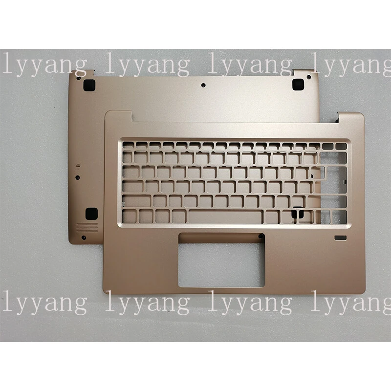 

f For Acer Swift1 SF113-31 LCD Back Cover Palmrest Bottom Case Cover A/C/D Shell