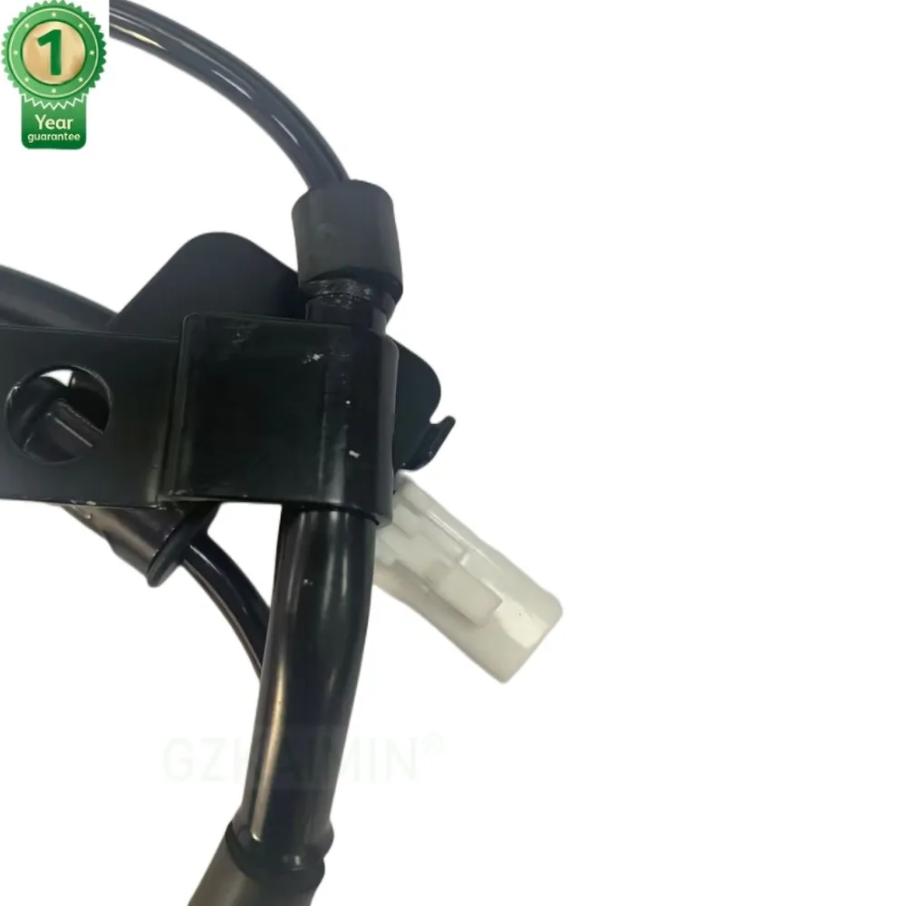 New Front Left Wheel Speed Sensor OEM 956713E300 95671-3E300 For Kia Sorento 2007-2009