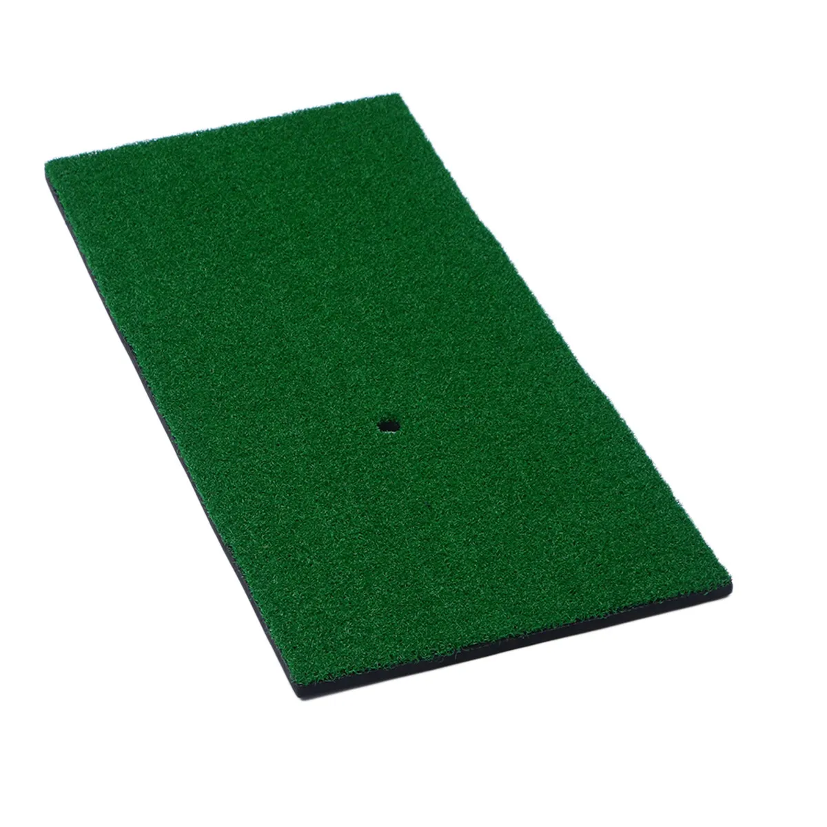 golf-practice-mat-woven-nylon-turf-non-slip-rubber-back-indoor-backyard-office-training-hitting-putting-mat-high-durability