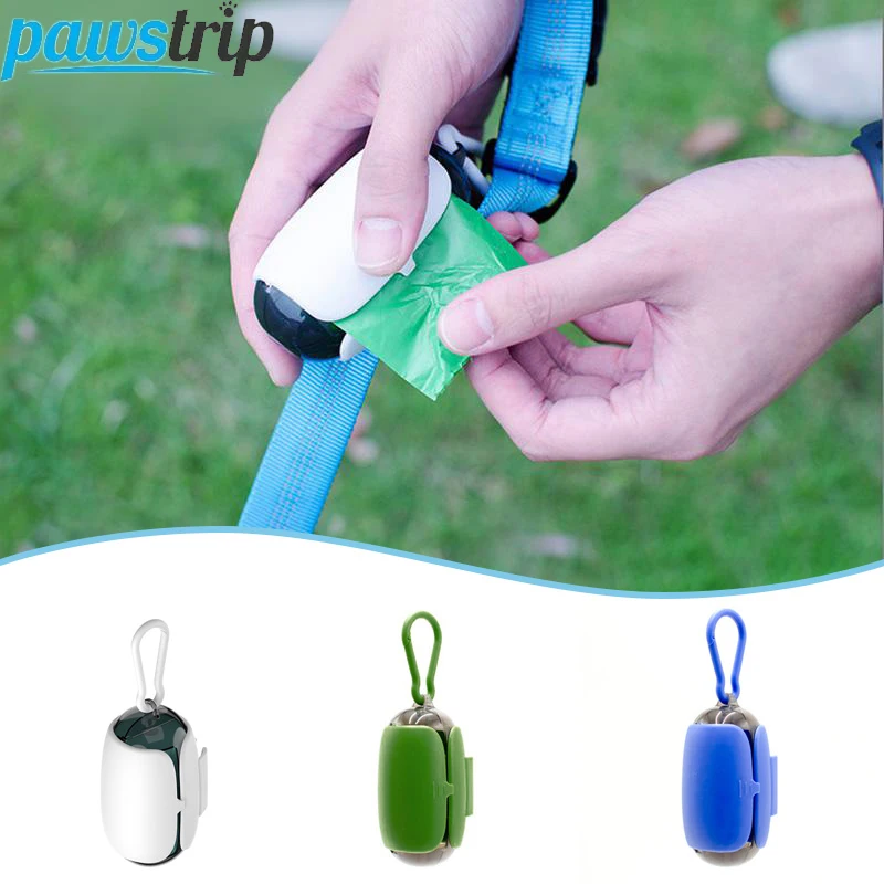 #23 Latest Puppy Waste Bags Offers