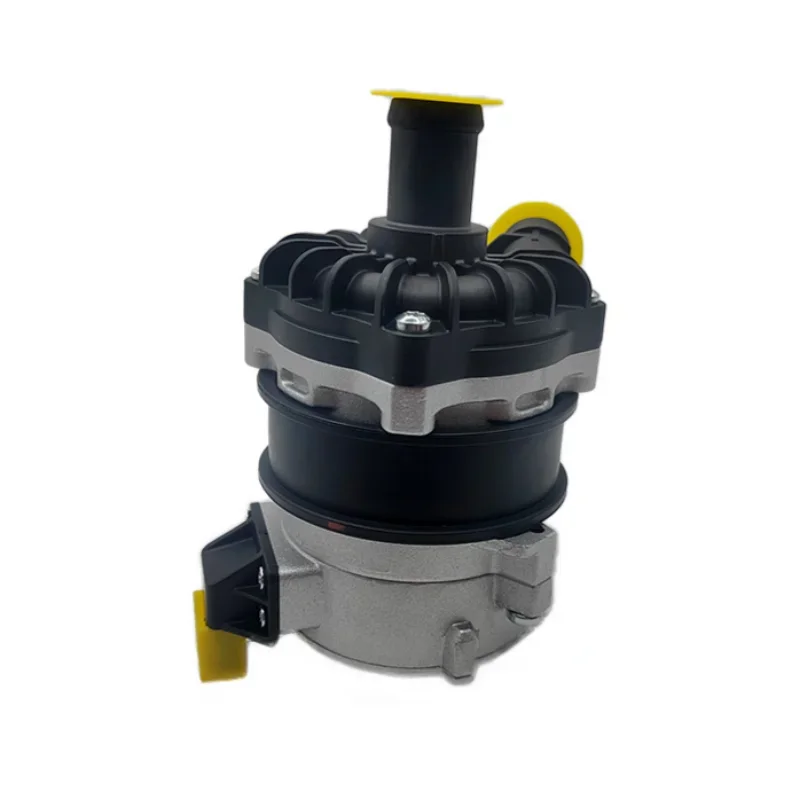 7.06033.11.0 4F0965567 4F0965569 for Audi A6 C6 3.0 TFSI Quattro Engine Cooling Electric Auxiliary Brushless Water Pump