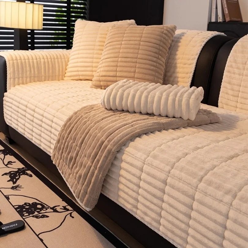 yZ[z̃LeBOgXgCvtl\t@Jo[A~̃rO[pg\tg\t@^Ipr\t@pbhXbvJo[