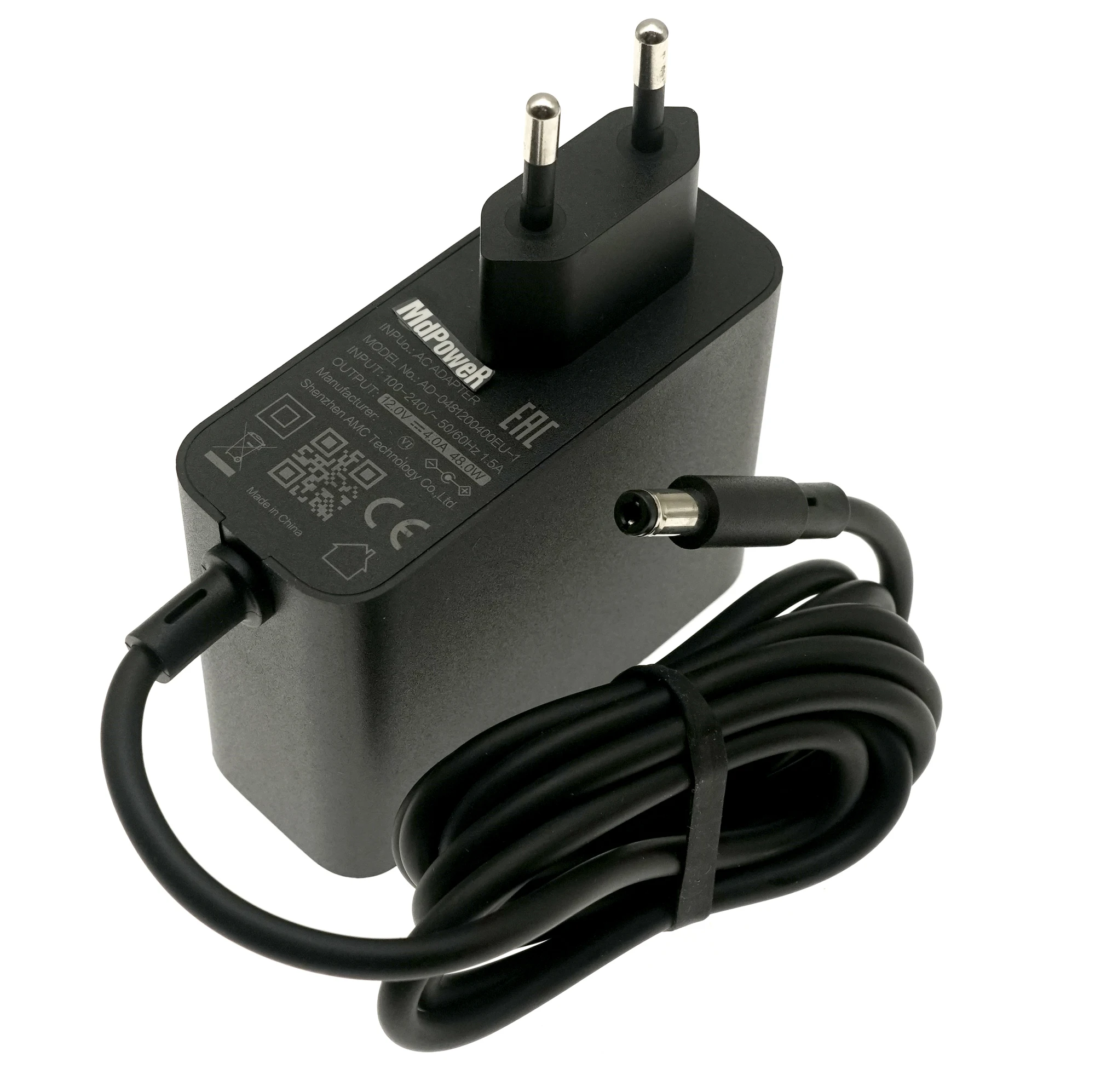 12V 4A For Xiaomi R…