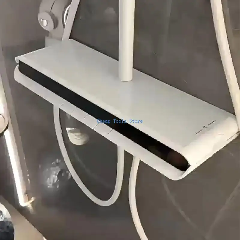 

G88b домохозяйства скрытые клапаны замены клапаны для душевых клапанов