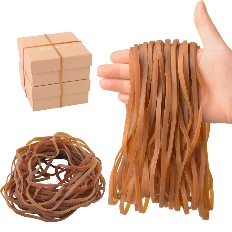 yZ[zeohwr[f[eBSohʃohItBXt@CtH_[͂ȒeSOwZz[ItBX