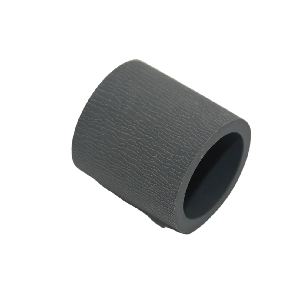 

10 шт. для Samsung SL M3370 M3375 M3820 M3825 M3870 M3875 JC73-00340A JC93-00310A Покрышка ролика захвата