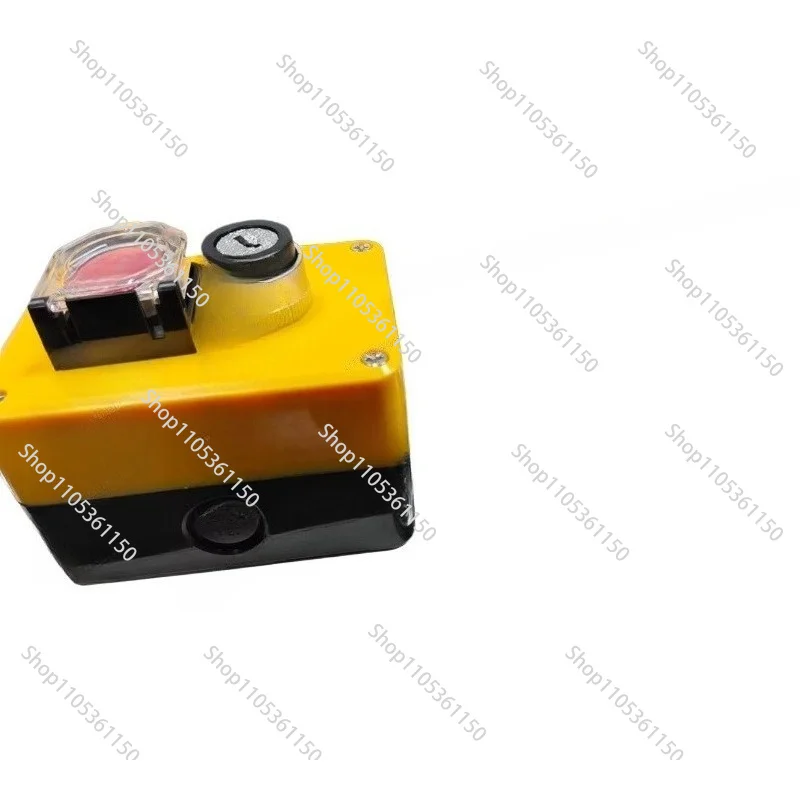 bouton-de-commutation-sans-fil-pour-chassis-d'ordinateur-telecommande-de-bureau-double-interrupteur-externe-pour-les-principales-decisions