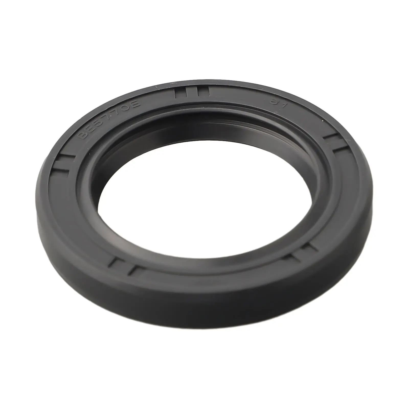 Nie dotyczy. Solidne uszczelnienia olejowe 28 x 41,25 x 6 91202-ZL8-003, plastikowe, do Hondy, wysoka jakość, długa żywotność.