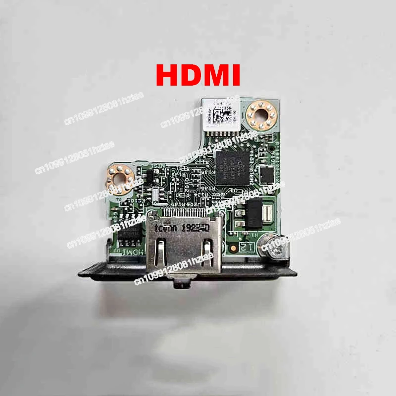 

For 400 600 800 G3 G5 DM SFF Computer VGA HDMI DP TYPE-C 906318-002 914696-013 906321-001 906315-001 L07094-001 L25753-001