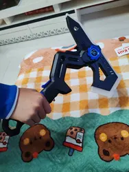 Imagen de reseña 1