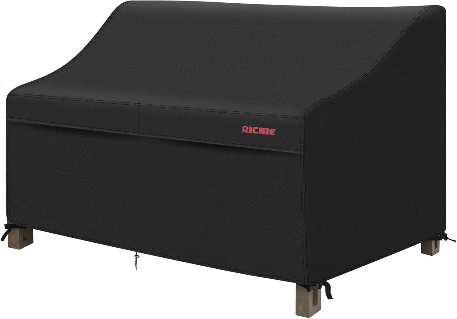 Fones de Ouvido Bluetooth Sem Fio Premium com Cancelamento de Ruído, 30 Horas de Duração da Bateria, Som Hi-Fi para Viagens e Trabalho