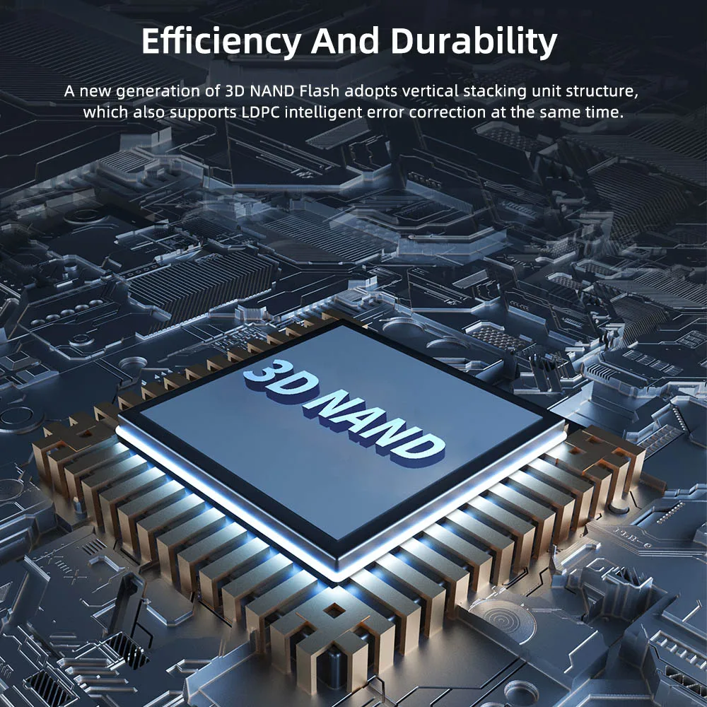 Thumbnail 3 - #18 Top 20 Solid State Drives Worth Buying In 2026