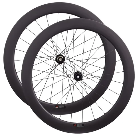 csc carbon wheels –AliExpress version で csc carbon wheelsを送料