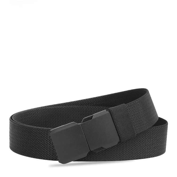 ceinture-de-sport-elastique-pour-homme-ceinture-tactique-polyvalente-et-decontractee-pour-tous-types-de-vetements-largeur-38-cm-en-fibre-de-polyester