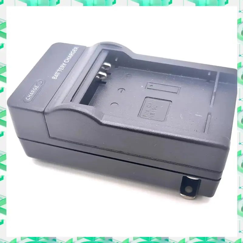 

3C Electron NB-10L Зарядное устройство для камеры Canon SX60 HS SX50 HS SX40 HS G15,NB-10L Зарядное устройство для камеры Canon SX60 HS