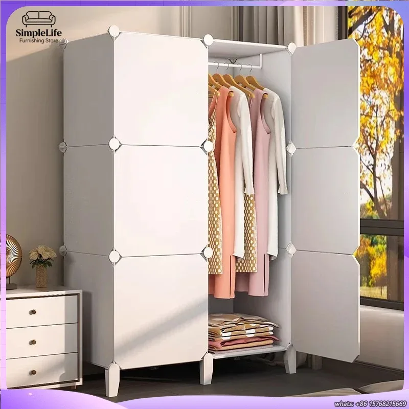 armario-abierto-organizador-de-ropa-armario-plegable-portatil-sistema-de-armario-armable-mueble-de-plastico-para-el-hogar