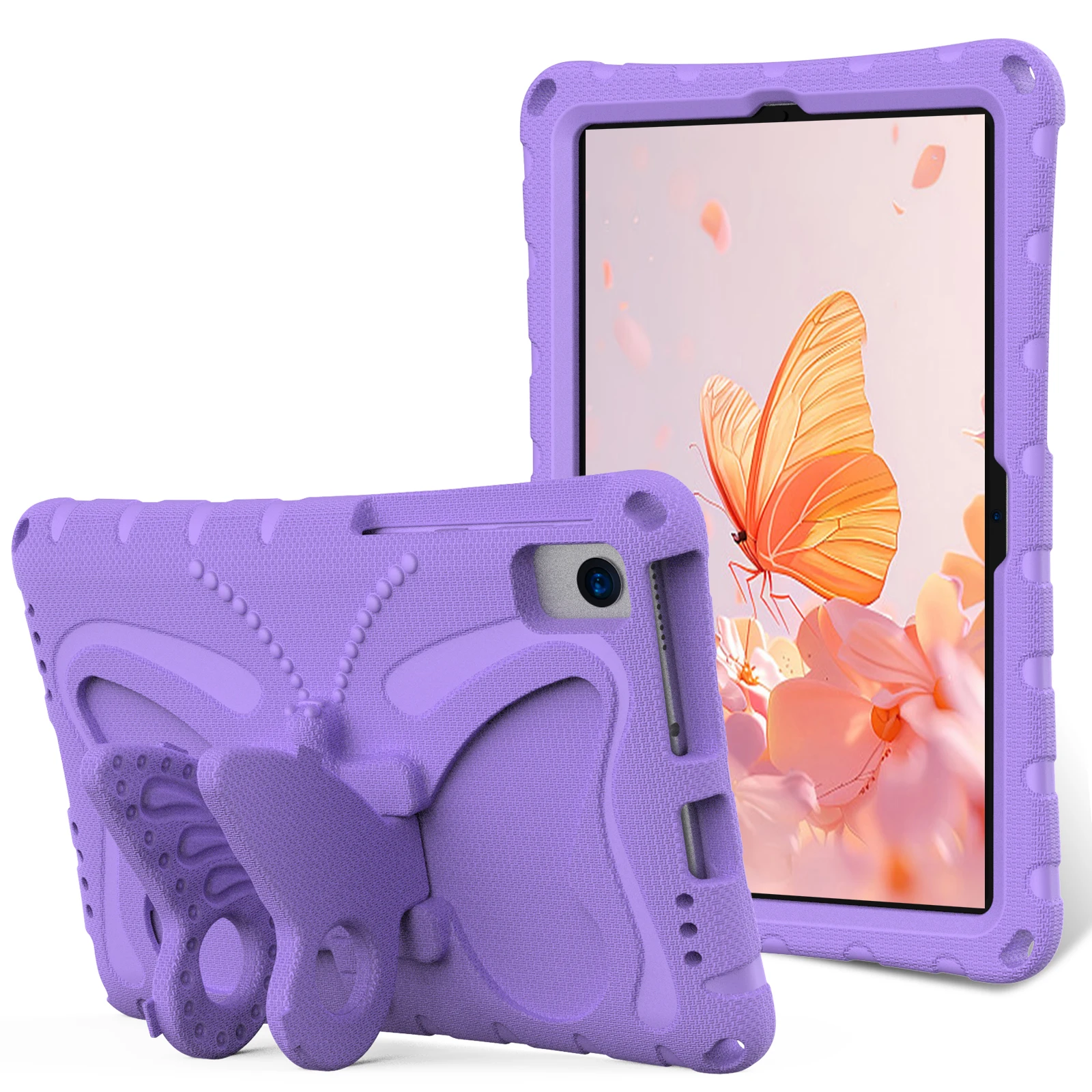 Kids Case for Samsung Galaxy Tab A7 T500 T505 T509 10.4Inch 