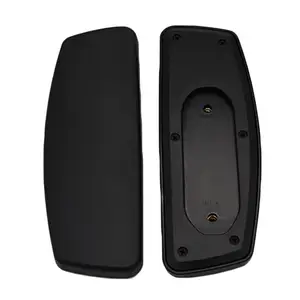 أفضل 8 أذرع كرسي ألعاب مبيعا - No8