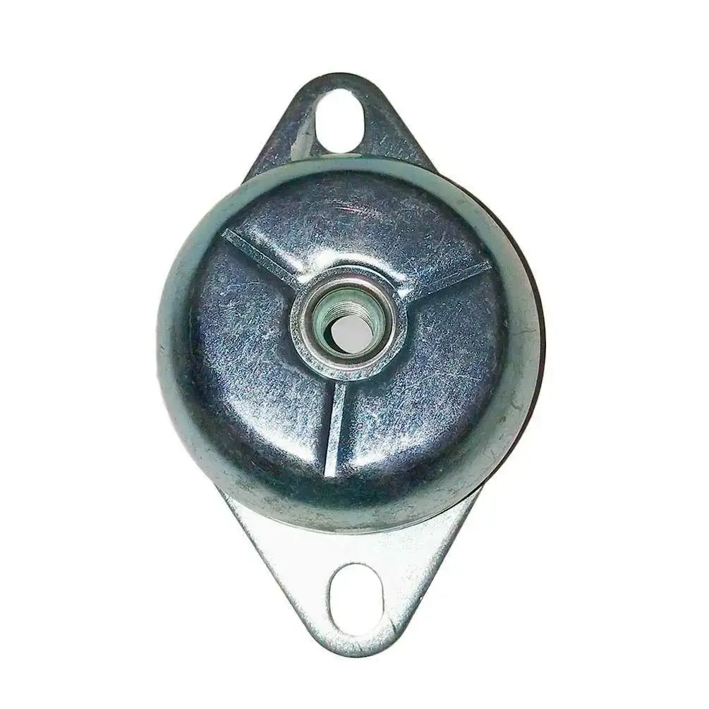 

Shock Absorber Cushion Pad 1619504400 for Atlas Copco Compressor 1619-5044-00