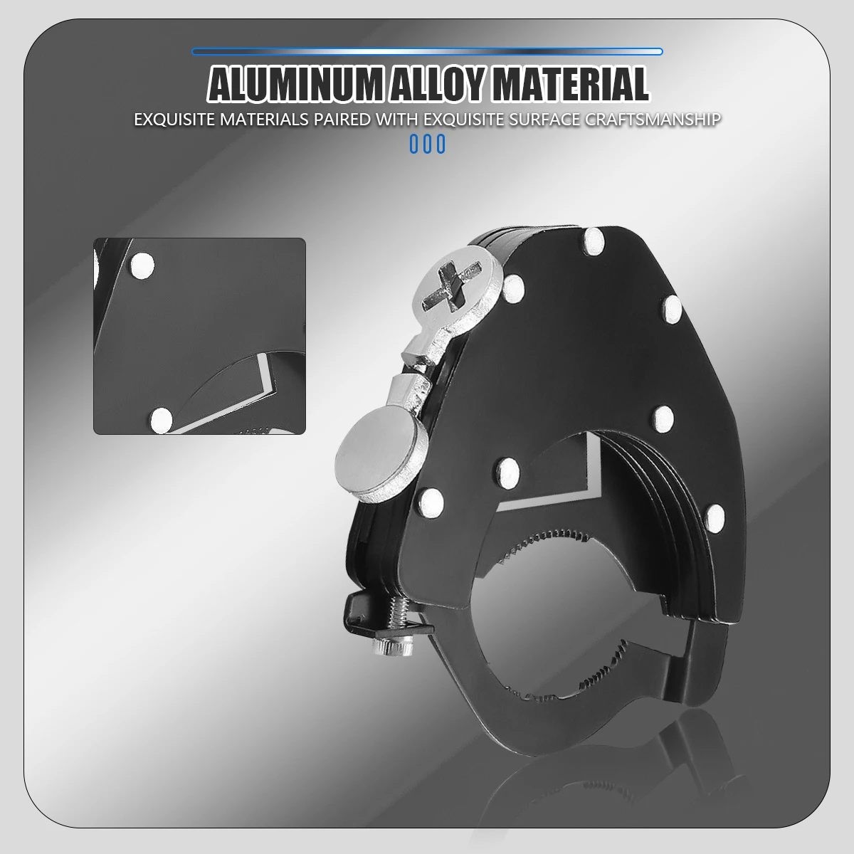 Thumbnail 4 - #45 Best Locks & Latches to Buy In 2026