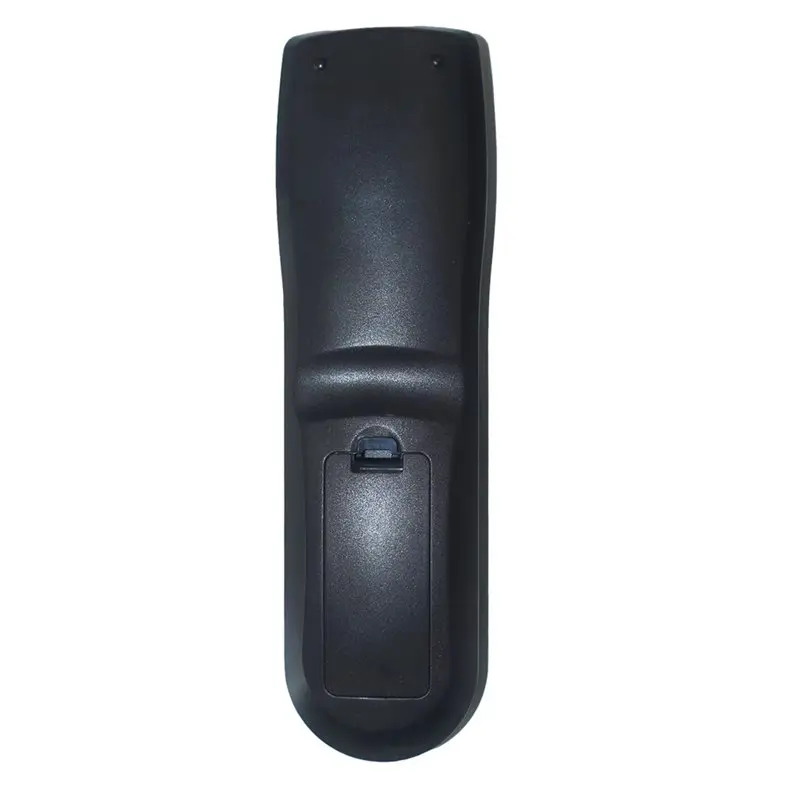 M11K-ZRC-1 Remote Control Timer-ZRC1 Controller, ZRC-1-Time Setting Function, Easy Operation For Clocks