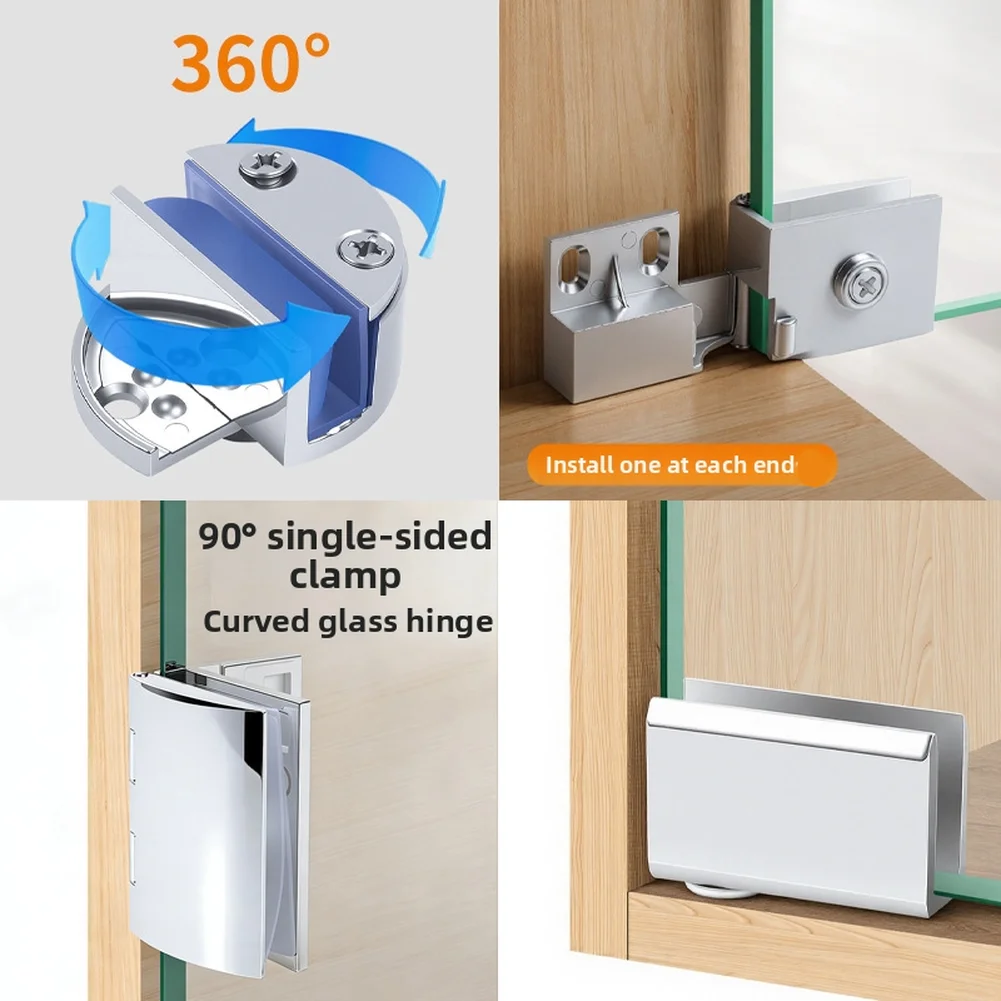 Display Cabinet Hinge Glass Cabinet Door Hinge Display Cabinet Hinge Glass Cabinet Door Hinge Display Cabinet Hinge Glass Cabine