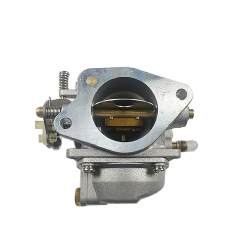 

Top Carburetor 6K5-14301-1 Fit For Parsun Outboard 60HP E60 T60 2T