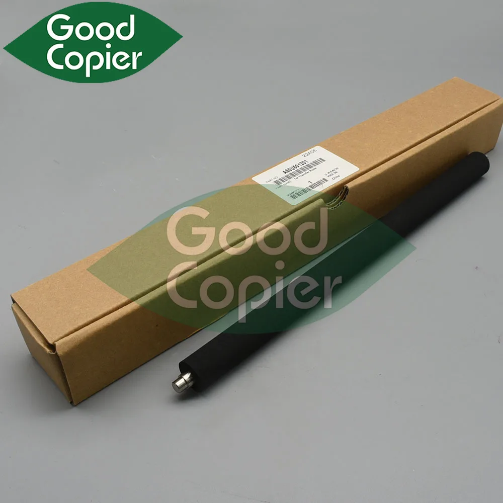 Original C2070 1st Transfer Roller A50U501201 support for Konica Minolta C1060 C1060L C1070 C2060 C3070 C3080 Transfer Roller IB