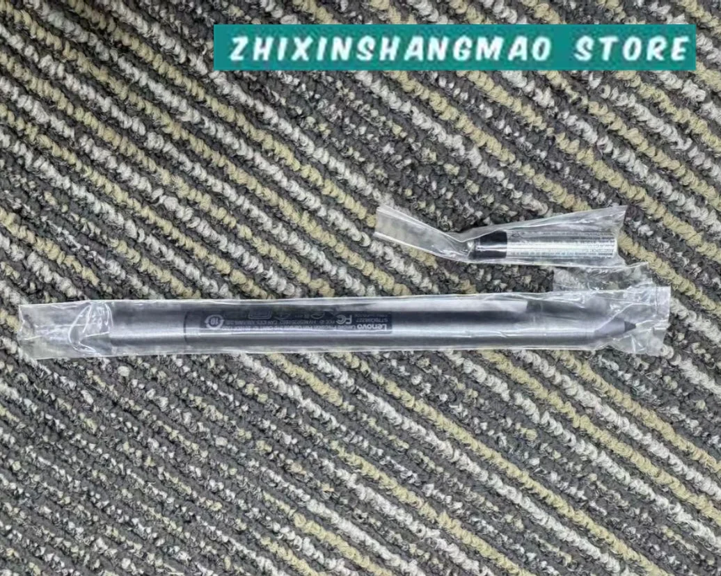 

Digital Pen 2 Genuine FOR Lenovo Thinkpad X1 Titanium X12 Gen 1 Precision Pen Stylus 01FR706
