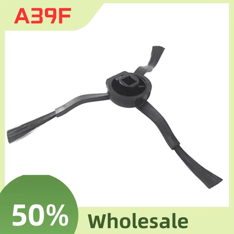 

A39F Топ, 18 шт., для Xiaomi Dream D9/Bot L10 Pro L10, часть пылесоса, аксессуары, боковая щетка, фильтр, швабра, основная щетка