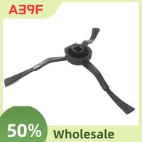 A39F Top 18Pcs For Xiaomi Dream D9 / Bot L10 Pro L10 Vacuum Cleaner Part Accessories Side Brush Filter Mop Main Brush