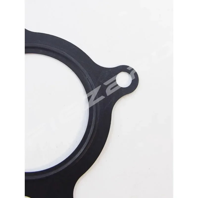 1pc Genuine 1.5T Throttle Gasket for Great Wall TengYi C50 V80 for Haval H2 H2S H6 2017