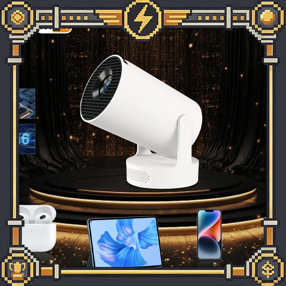 projecteur-xinhua-tengda-hy300pro--resolution-native-1280x720p-170-ansi-lumen-correction-automatique-quad-core-arm-cortex-a53