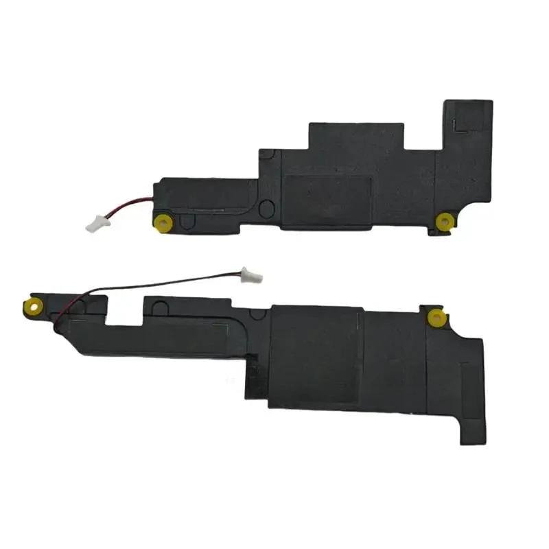 Laptop Speaker For Thinkbook V540s-13IKB 13s-IWL 13s-IML K3-IWL 6Pro-13-IWL built-in left and right speaker horn