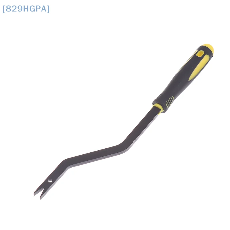 

【HGPA】Roof Canopy Handle, Professional Disassembly Handle Disassembly Tool, Comfortable Anti Slip Handle, Vehicle Handle