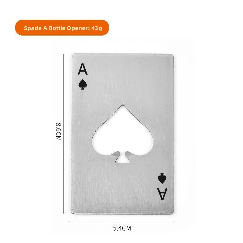 abridor-de-garra-de-cer-em-aco-inoxidavel-design-criativo-de-cartas-de-poker-abridor-de-garra-metalico-para-uso-domes