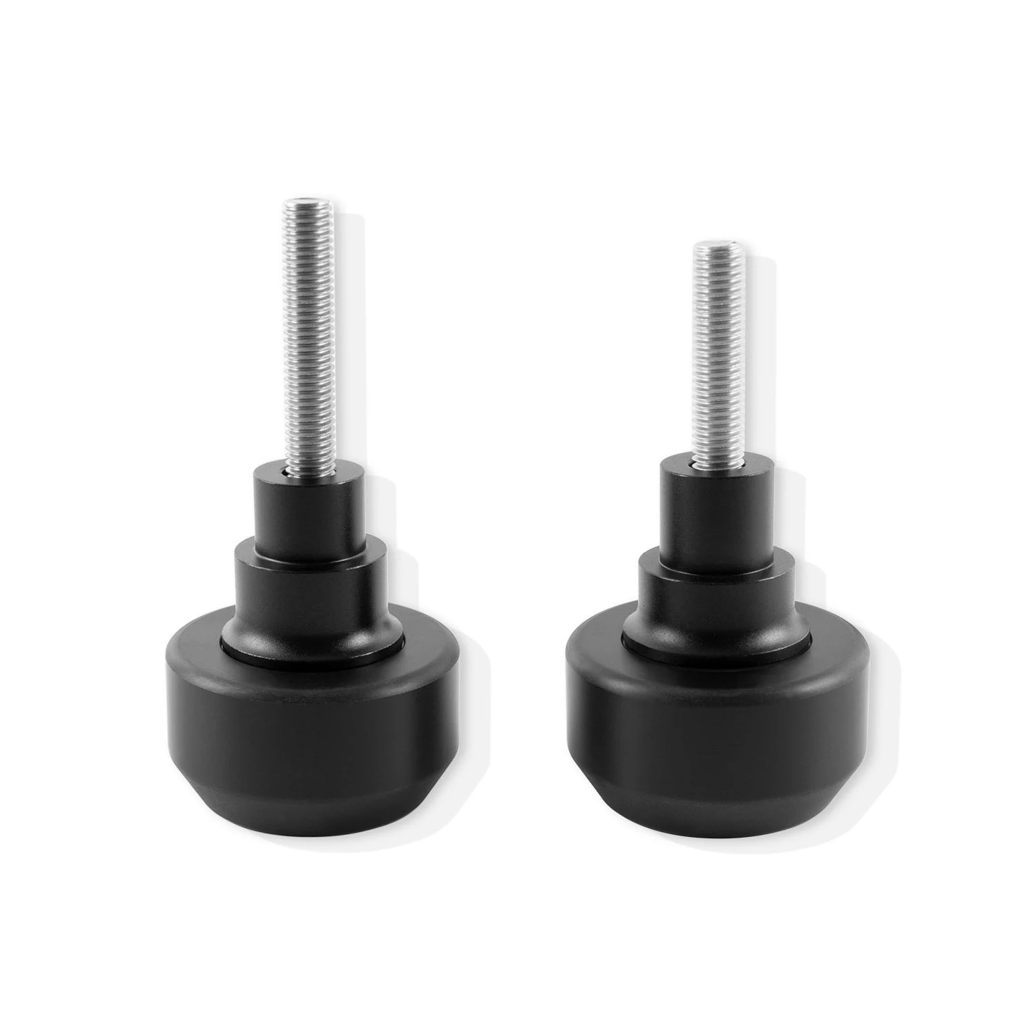 Motorcycle Accessories Frame Sliders Crash Protector For BMW S1000RR S M 1000 RR Motorsport Sport Falling Protection Pad