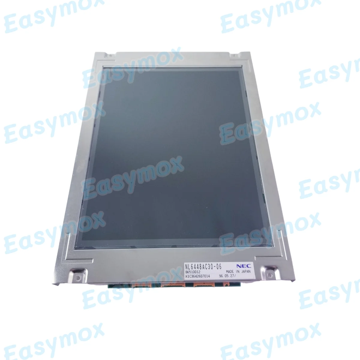 

Оригинальная замена ЖК-дисплея для совершенно новых запасных частей для экрана NLT NL6448AC30-06.