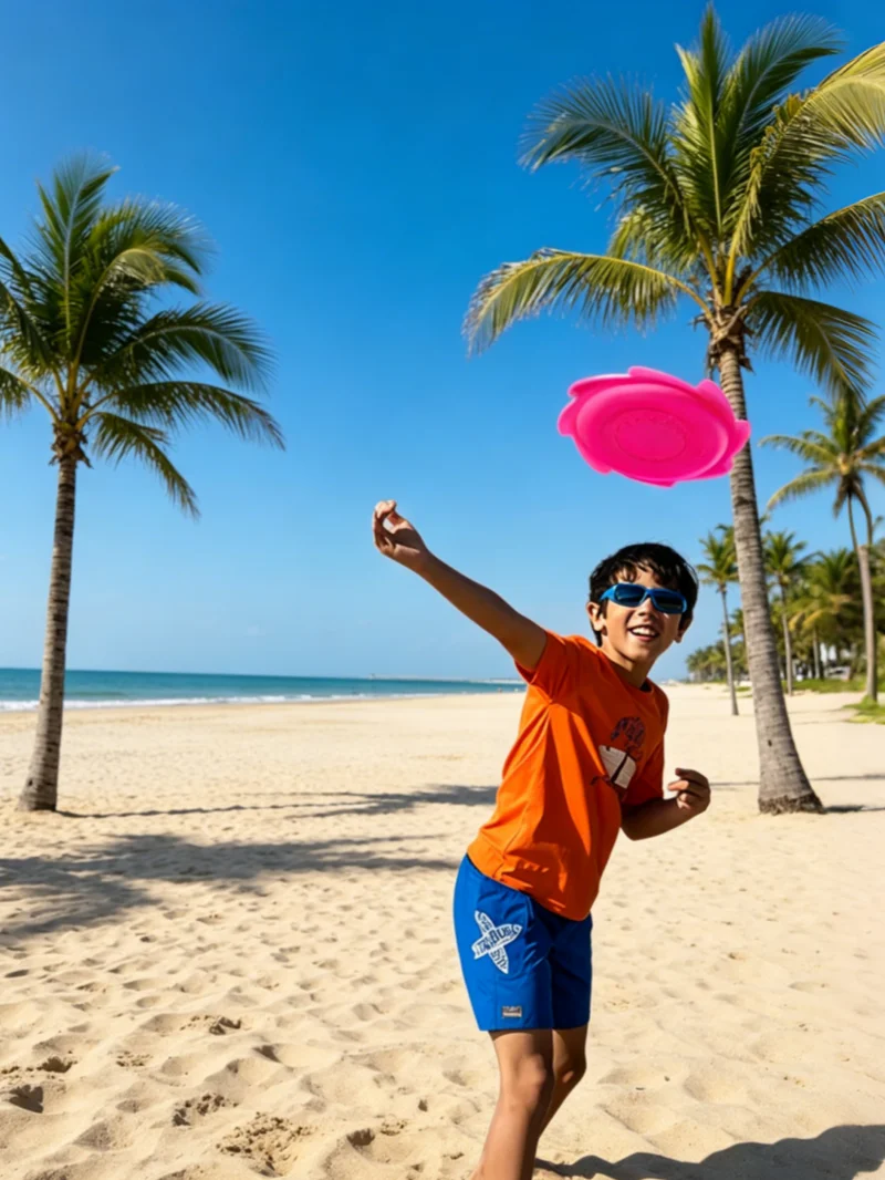 بالونات ماء قابلة لإعادة الاست - مراجعة Party Games Using Balloons وسعره
