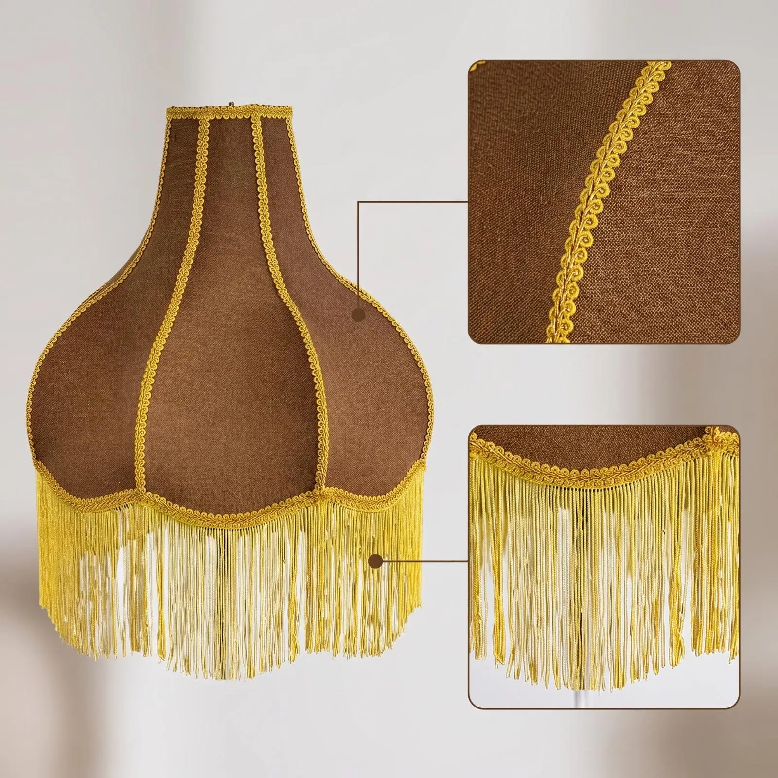 paralume-a-pagoda-vintage-con-frange-stile-retro-per-soggiorno-camera-da-letto-studio