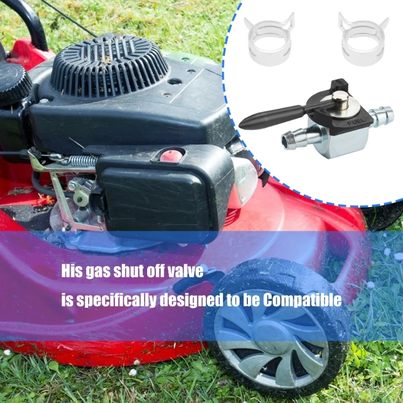 

Портативный прочный металлический металл 1/4 -дюймовый встроенный