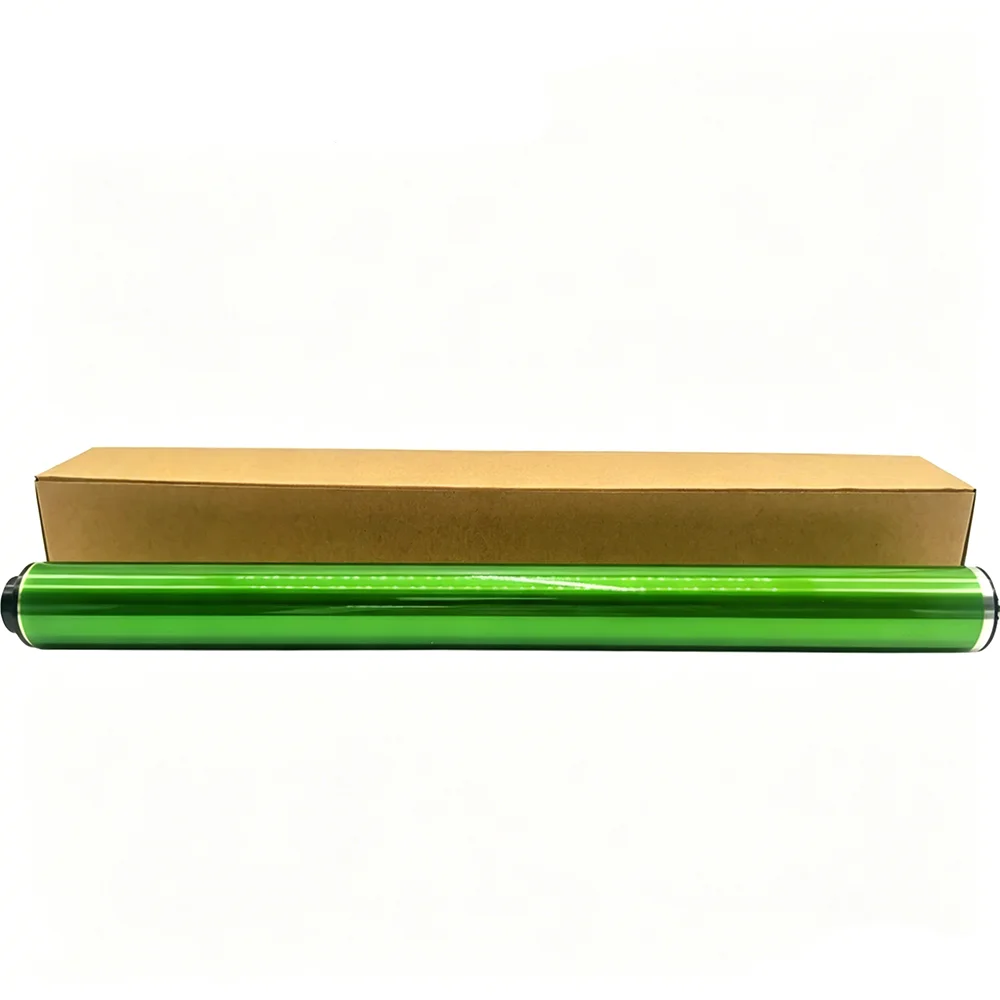 

Long Life for Fuji OPC Drum for Sharp MX-2600N MX-3100N MX-4100N MX-4110N MX-5110N MX-4111N MX-5111N Tambor Cylinder