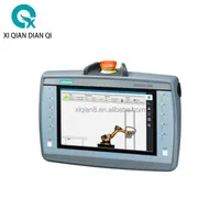 XIQIAN Siemens SIMATIC HMI KTP700 Mobile 7.0\