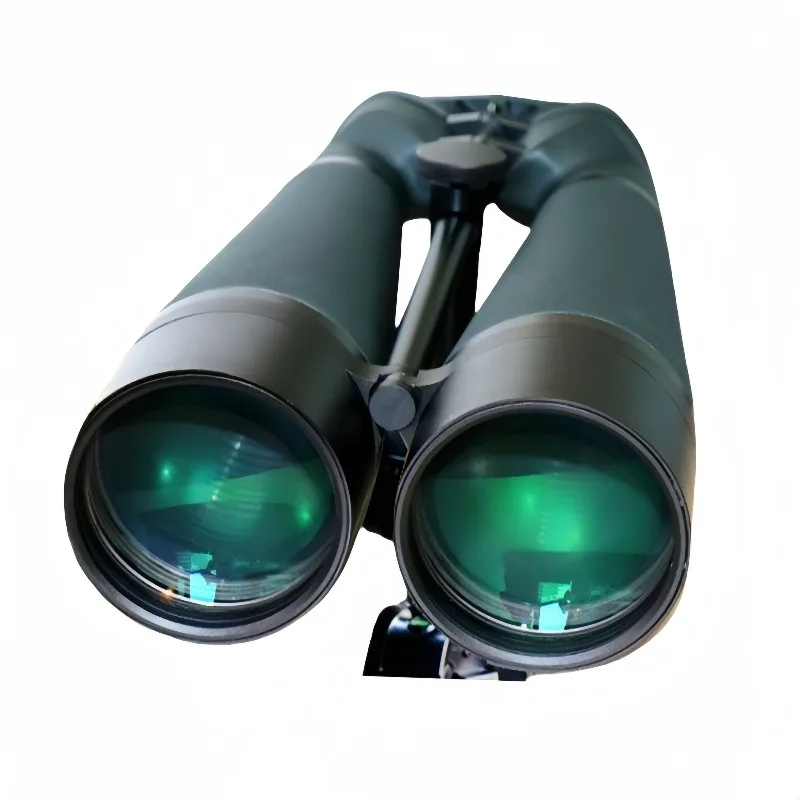 

28/34/40 X110 Large Aperture Moon Viewing Binoculars