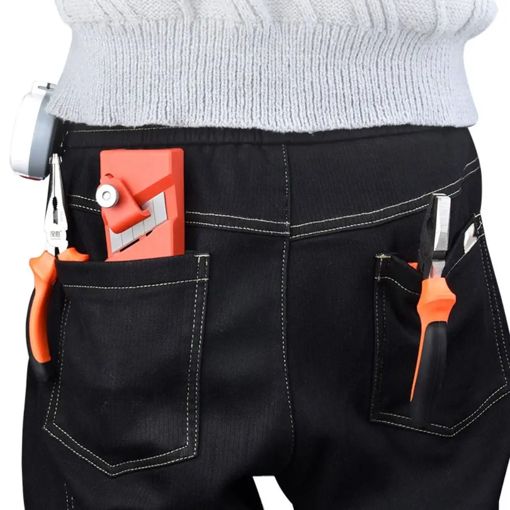 

ABS Plasterboard Chamfering Planer Tilt 45° Oblique Angle High Efficiency Wood Edges Trimming Tool Edge Trimming Durable