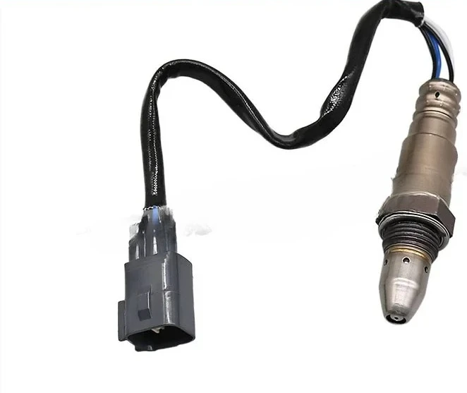 

Car Air Fuel Ratio Lambda O2 Oxygen Sensor 89467-52060 Fit For Toyota Corolla Prius Pontiac Vibe Scion 1.5L 1.6L 1.8L 2349090