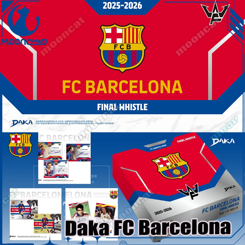 en-stock-autentica-tarjeta-coleccionable-de-la-serie-final-whistle-2026-del-fc-barcelona-firmada-por-yamal-messi-y-ronaldo-mercancia-de-futbol