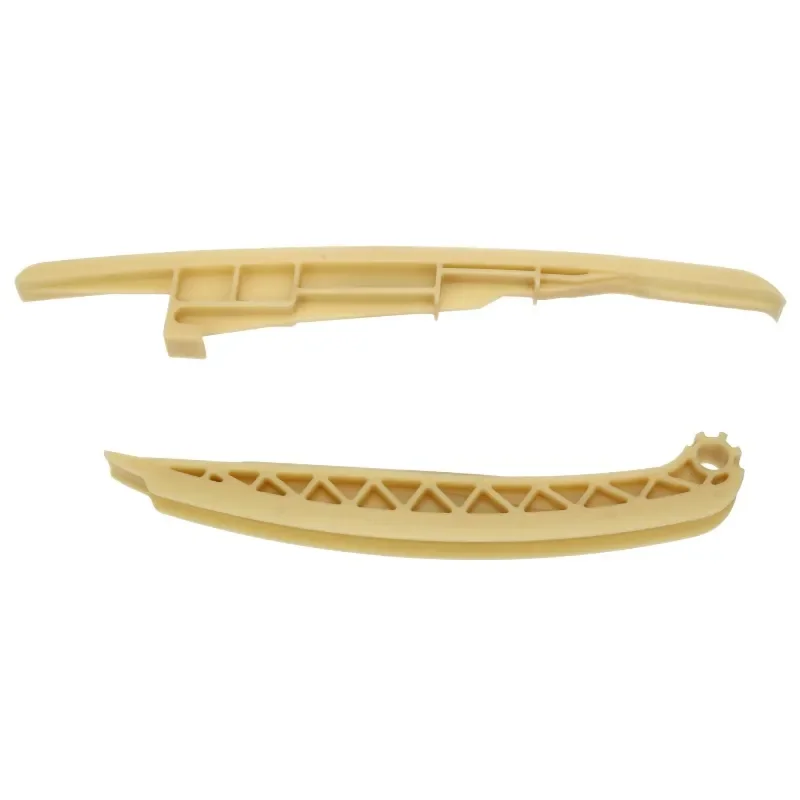 ATV Chain Tensioner Guide Rod Pressing Strip Compatible with CFMOTO X8 800cc Four Wheel All Terrain Vehicle Beach Car